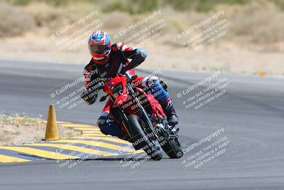 media/May-25-2024-TrackXperience (Sat) [[8ec55f75b9]]/2-Level 2/Session 4 (Turn 10)/